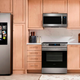 Image for article titled Save on Samsung Appliances at Best Buy